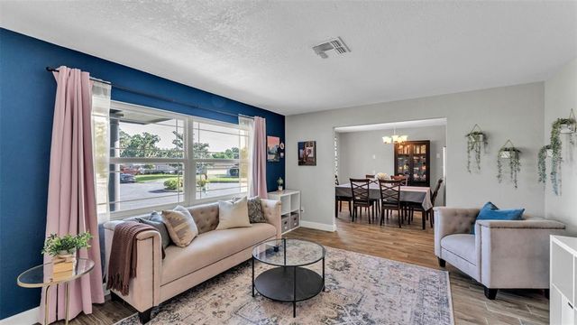 1807 STERLING DRIVE, Lakeland, FL 33813
