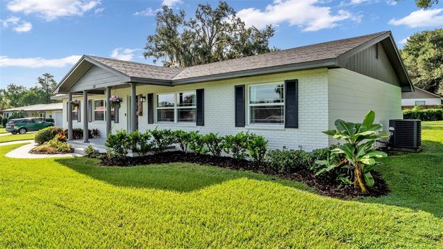 1807 STERLING DRIVE, Lakeland, FL 33813