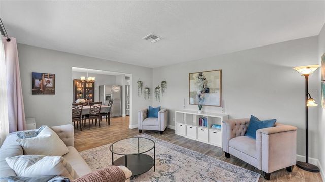 1807 STERLING DRIVE, Lakeland, FL 33813