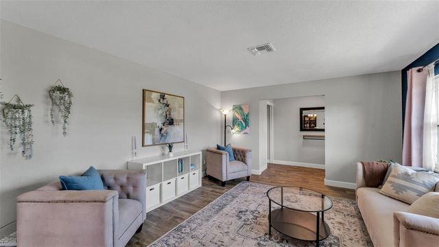 1807 STERLING DRIVE, Lakeland, FL 33813