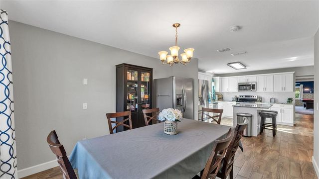 1807 STERLING DRIVE, Lakeland, FL 33813