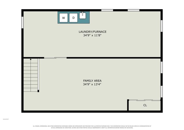 8452 Liberty Boulevard, Westland, MI 48185