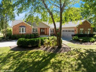 14705 Pleasant Valley Road, Woodstock, IL 60098