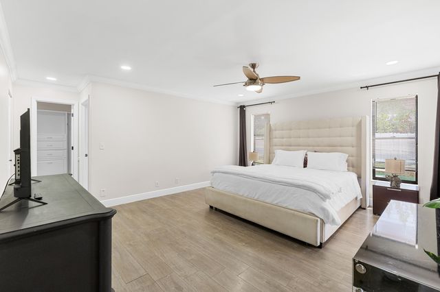 1146 Reading Terrace, Wellington, FL 33414