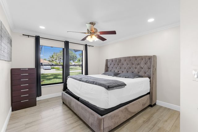 1146 Reading Terrace, Wellington, FL 33414