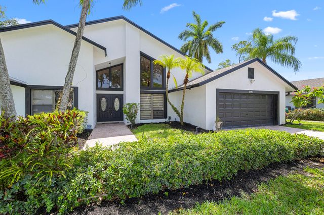 1146 Reading Terrace, Wellington, FL 33414