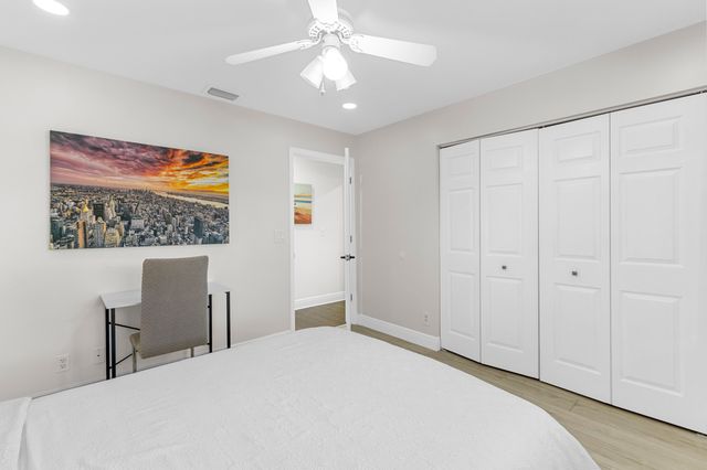 1146 Reading Terrace, Wellington, FL 33414