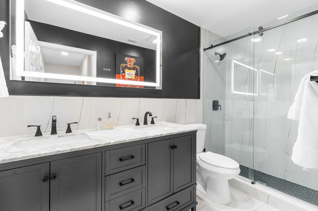 1146 Reading Terrace, Wellington, FL 33414