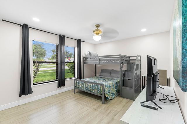 1146 Reading Terrace, Wellington, FL 33414