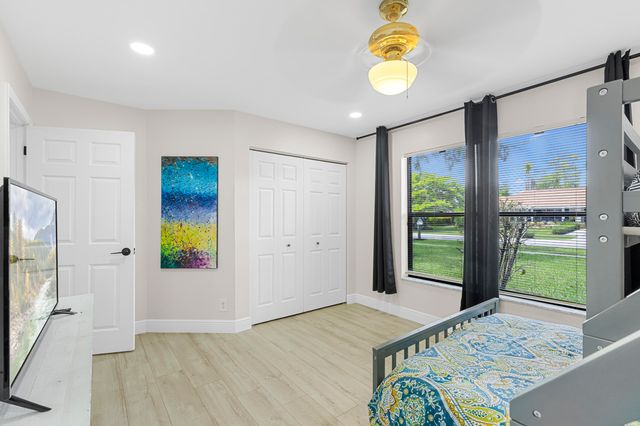 1146 Reading Terrace, Wellington, FL 33414