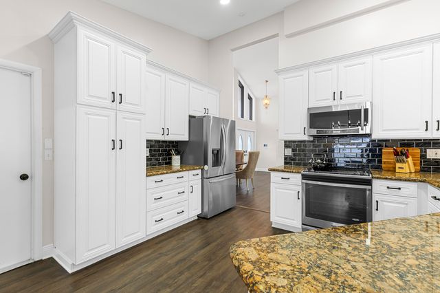 1146 Reading Terrace, Wellington, FL 33414