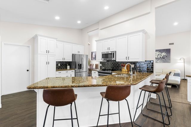 1146 Reading Terrace, Wellington, FL 33414