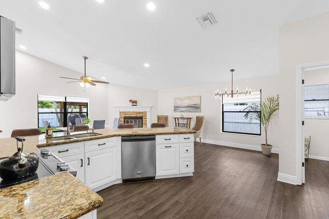1146 Reading Terrace, Wellington, FL 33414