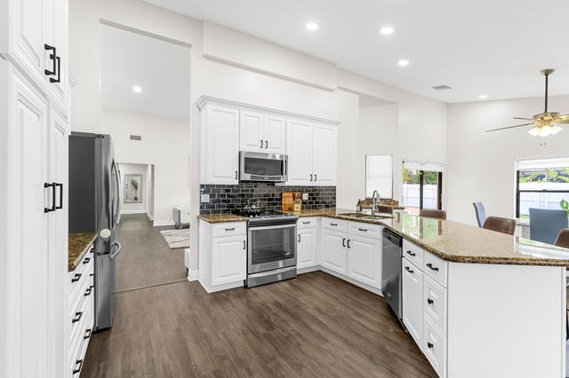 1146 Reading Terrace, Wellington, FL 33414