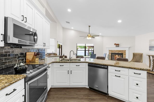 1146 Reading Terrace, Wellington, FL 33414