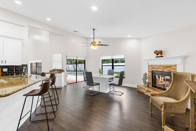 1146 Reading Terrace, Wellington, FL 33414