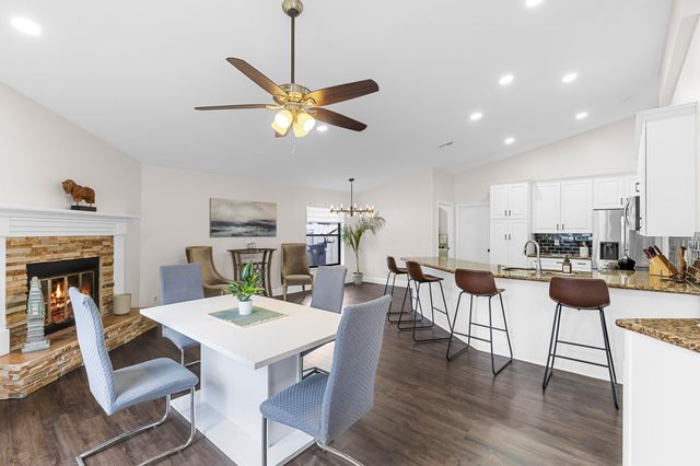 1146 Reading Terrace, Wellington, FL 33414