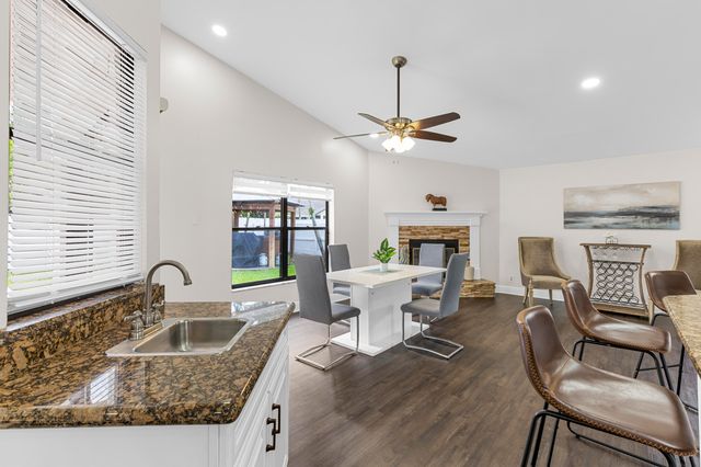1146 Reading Terrace, Wellington, FL 33414