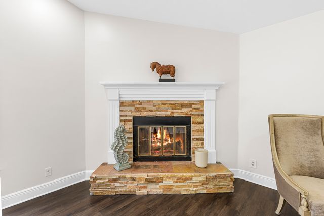 1146 Reading Terrace, Wellington, FL 33414