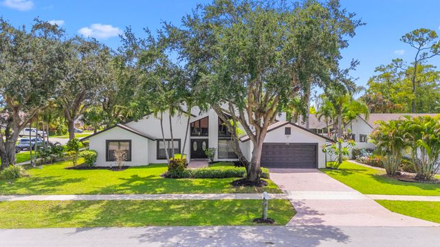 1146 Reading Terrace, Wellington, FL 33414