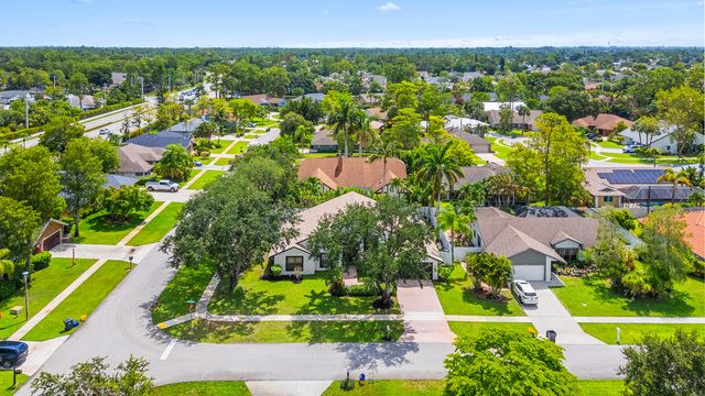 1146 Reading Terrace, Wellington, FL 33414
