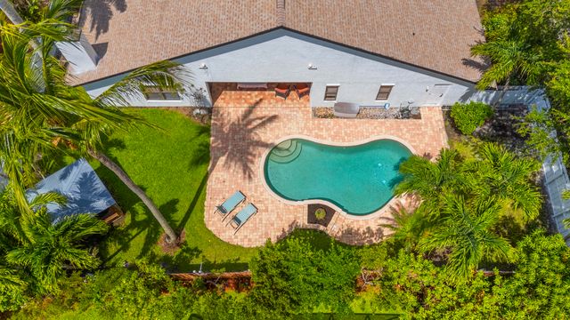 1146 Reading Terrace, Wellington, FL 33414