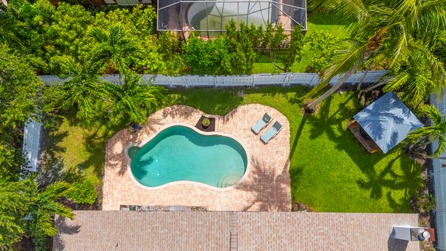 1146 Reading Terrace, Wellington, FL 33414