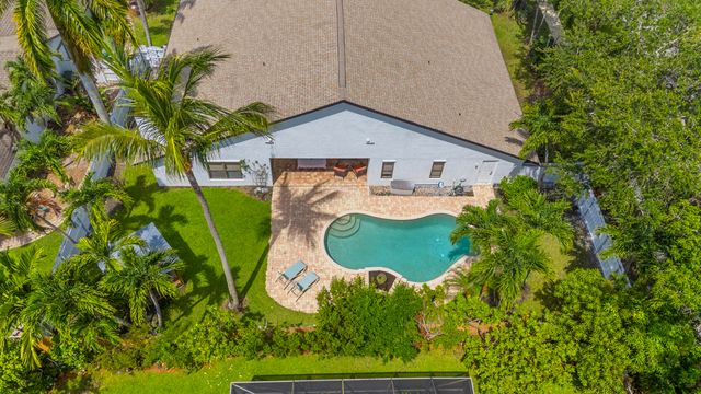 1146 Reading Terrace, Wellington, FL 33414