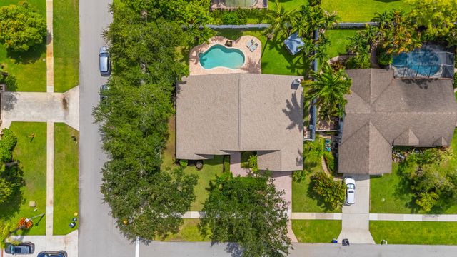 1146 Reading Terrace, Wellington, FL 33414