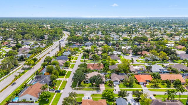 1146 Reading Terrace, Wellington, FL 33414