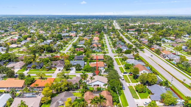 1146 Reading Terrace, Wellington, FL 33414