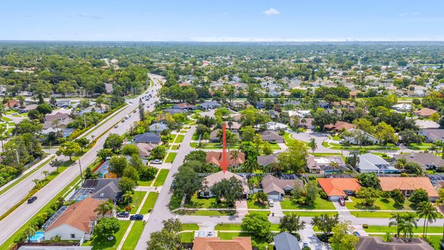 1146 Reading Terrace, Wellington, FL 33414