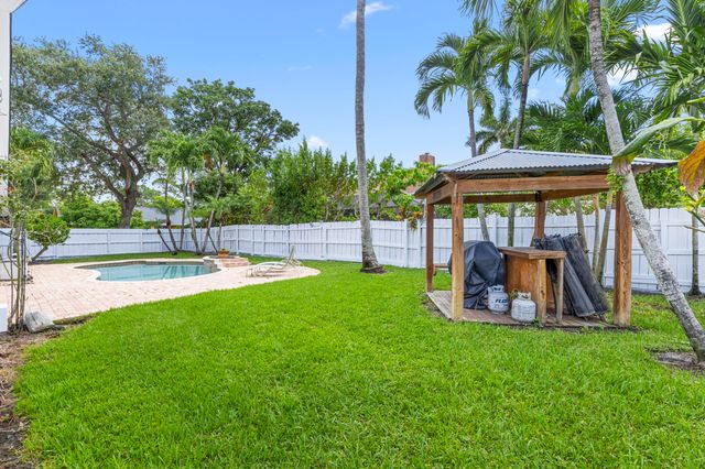 1146 Reading Terrace, Wellington, FL 33414