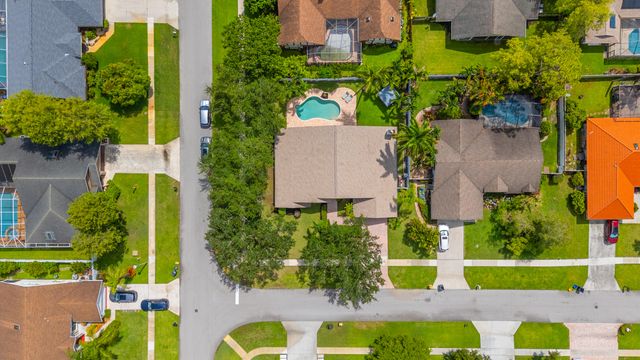 1146 Reading Terrace, Wellington, FL 33414