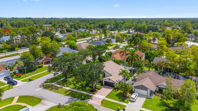 1146 Reading Terrace, Wellington, FL 33414