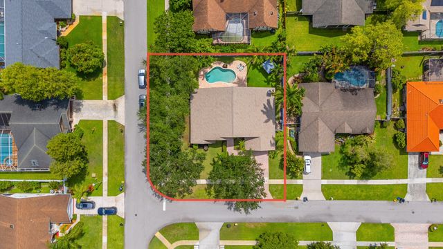 1146 Reading Terrace, Wellington, FL 33414