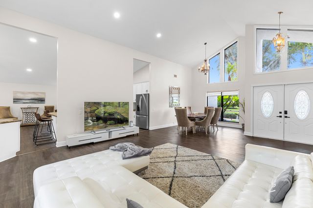 1146 Reading Terrace, Wellington, FL 33414
