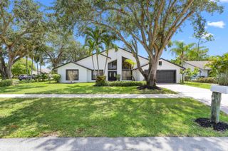 1146 Reading Terrace, Wellington, FL 33414
