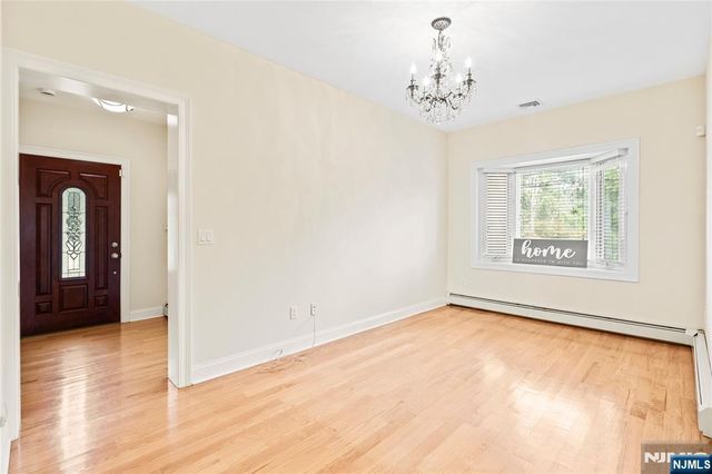 66 Prospect Avenue 1, Woodcliff Lake, NJ 07677