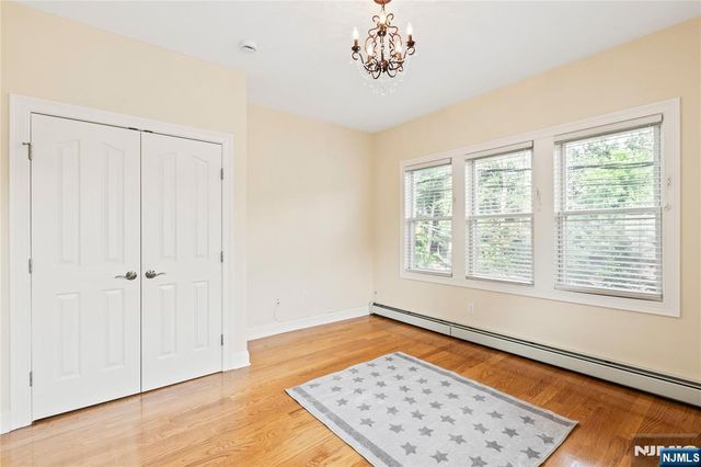 66 Prospect Avenue 1, Woodcliff Lake, NJ 07677