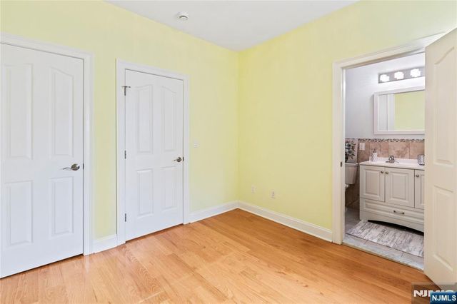 66 Prospect Avenue 1, Woodcliff Lake, NJ 07677