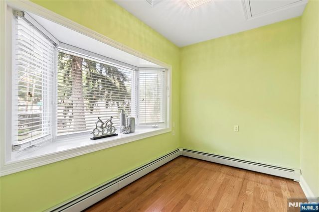 66 Prospect Avenue 1, Woodcliff Lake, NJ 07677