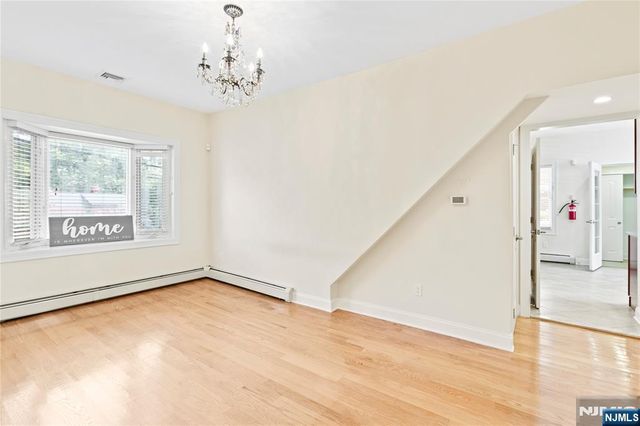 66 Prospect Avenue 1, Woodcliff Lake, NJ 07677