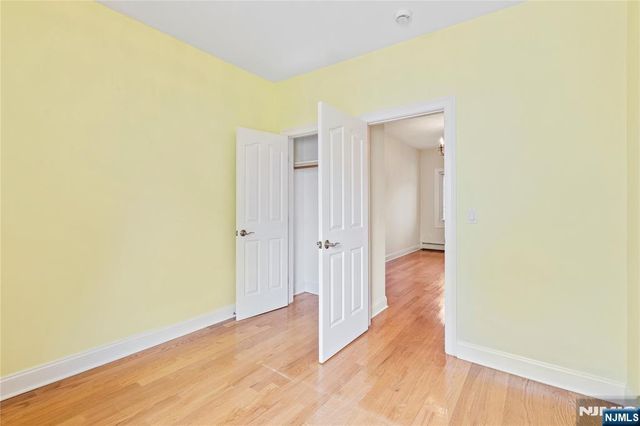 66 Prospect Avenue 1, Woodcliff Lake, NJ 07677