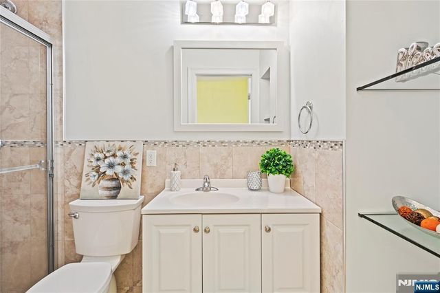 66 Prospect Avenue 1, Woodcliff Lake, NJ 07677