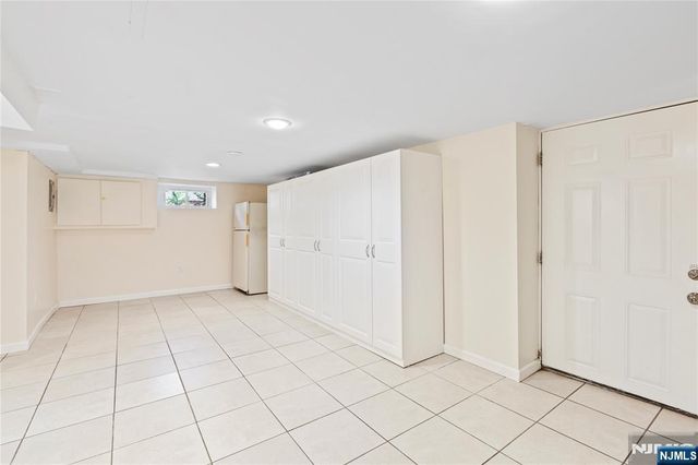 66 Prospect Avenue 1, Woodcliff Lake, NJ 07677