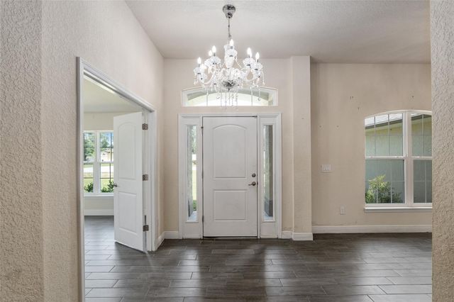 10910 SW 41ST AVENUE, Ocala, FL 34476
