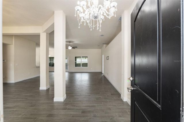 10910 SW 41ST AVENUE, Ocala, FL 34476