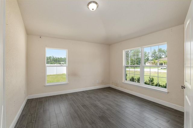 10910 SW 41ST AVENUE, Ocala, FL 34476