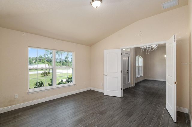 10910 SW 41ST AVENUE, Ocala, FL 34476